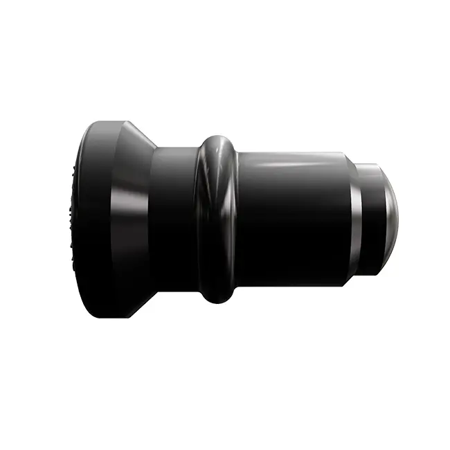 Keofit membraan w9 epdm (10 stk)