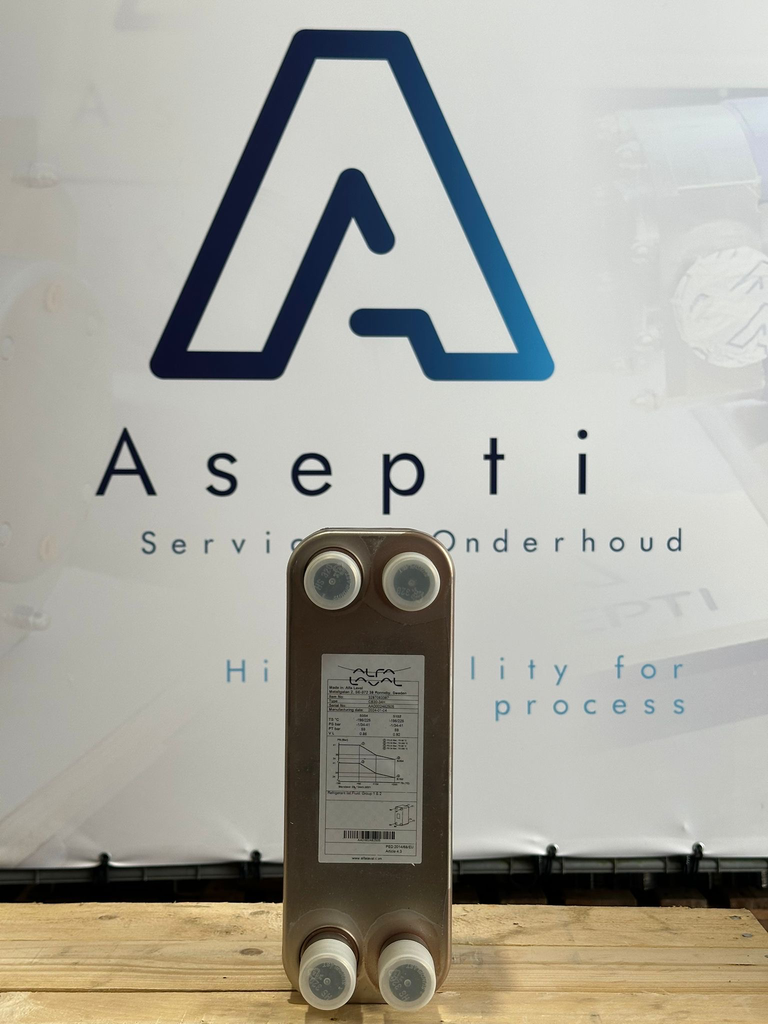 CB30-34H S1S2S3S4ThreadExt1"