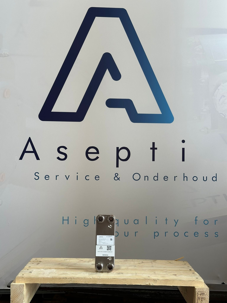 CBH16-13H S1S2S3S4ThreadExt3/4"