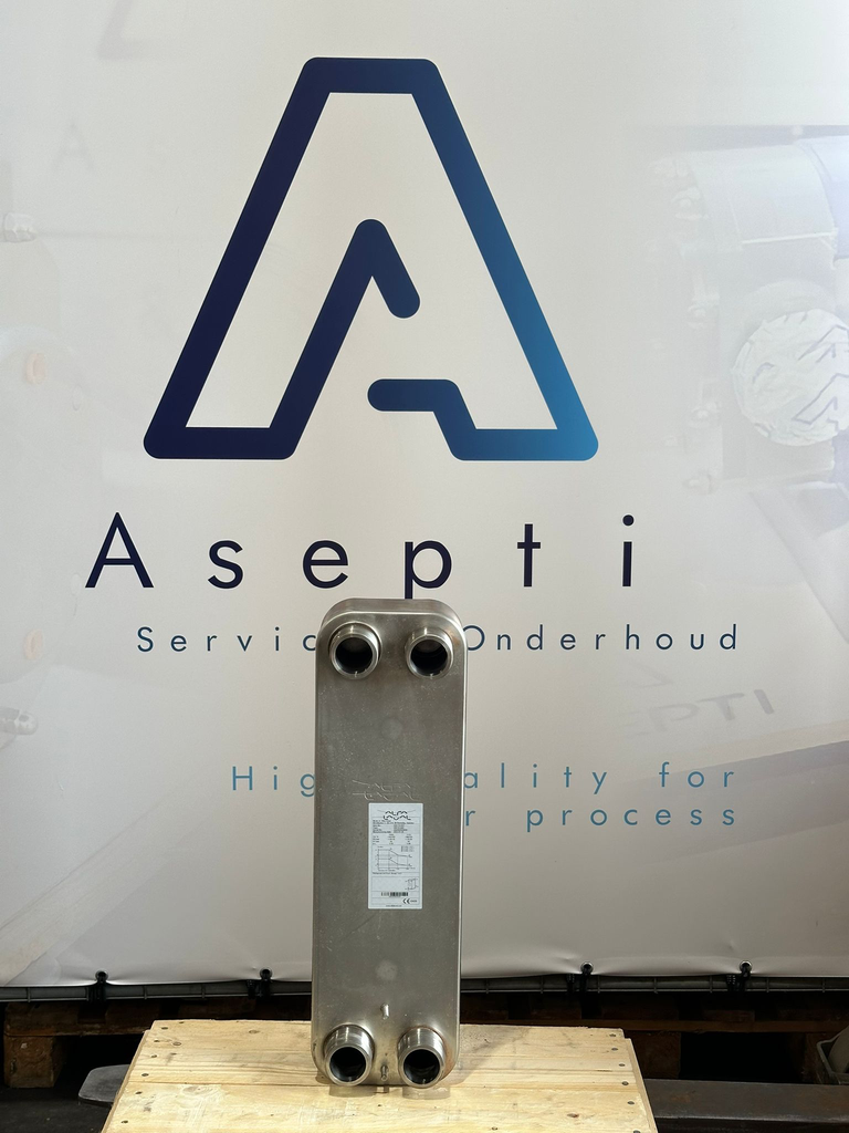 CB110-38H S1S2S3S4ThreadExt2" (DEMO)