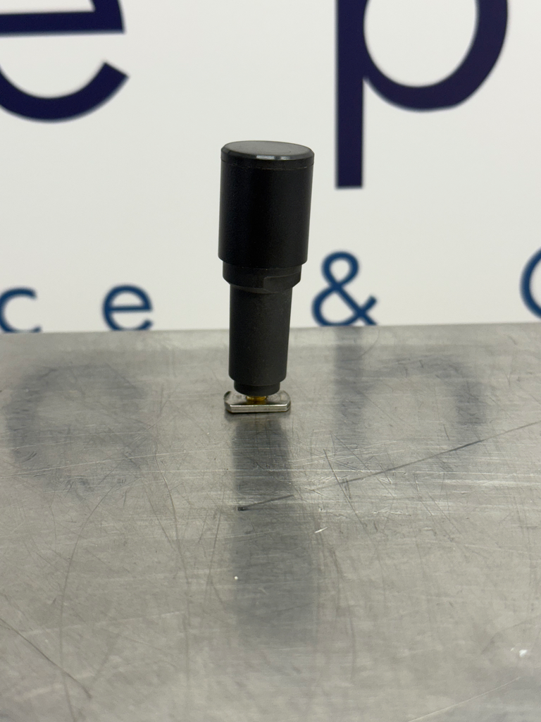 Alfa laval THINKTOP MAGNEET (zwarte magneet) 