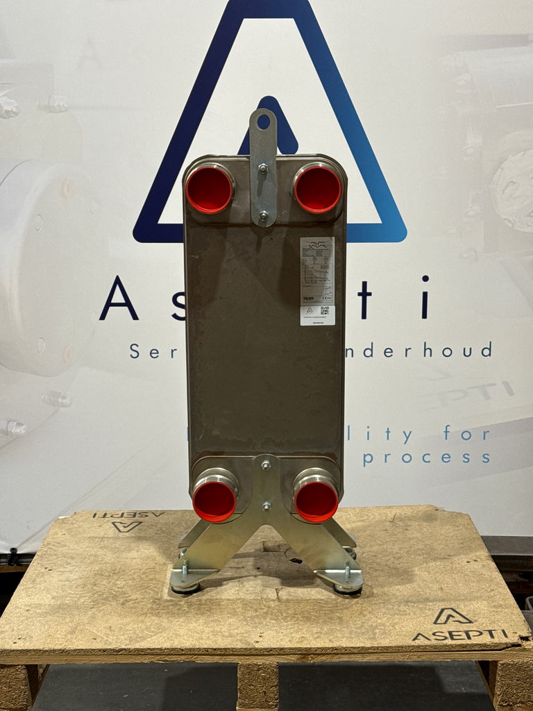 Cb200-40l s1s2s3s4weld88.9