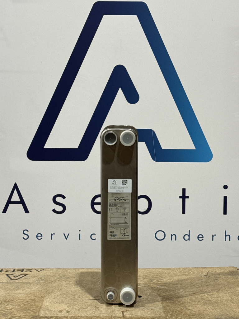 Ac70x-50h-f s1s2threadext1 1/4" s3sold16 mm s4sold1"3/8