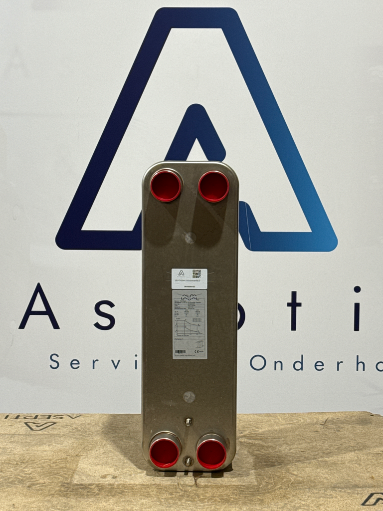 Cb112-62am s1s2s3s4weld60.3