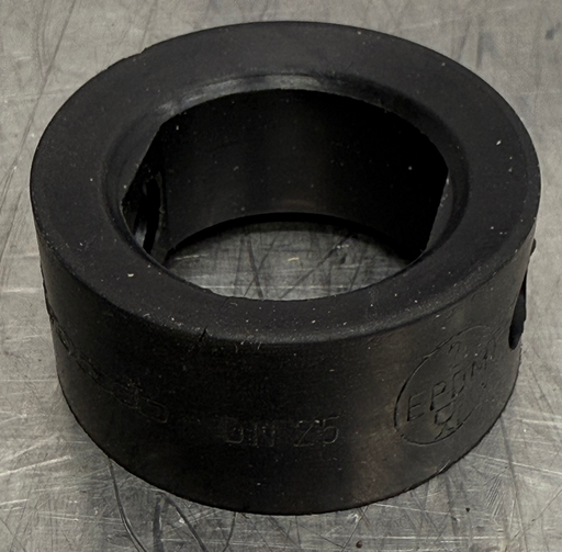 [DN25 Nocado EPDM] Manchette dn25 nocado epdm