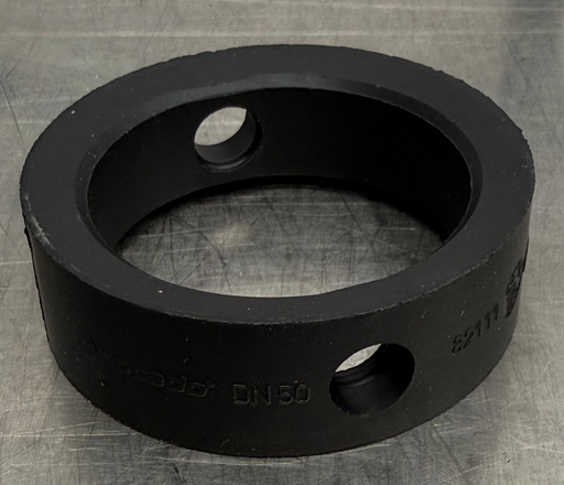 [DN50-2" Nocado EPDM] Manchette DN50-2" Nocado EPDM