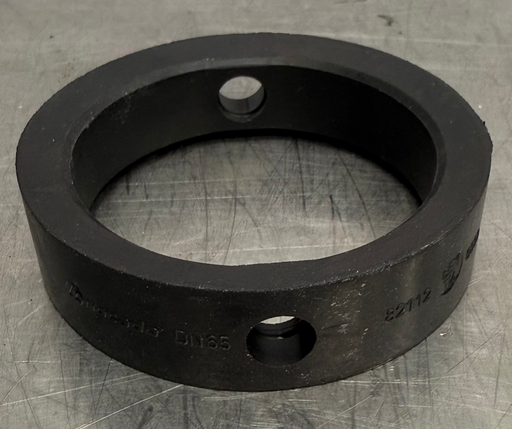 [DN65 Nocado EPDM] Manchette dn65 nocado epdm