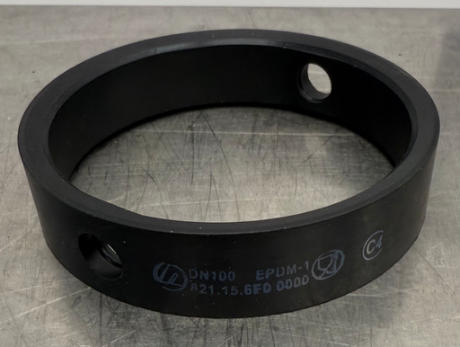 [DN100-4" Nocado EPDM] Manchette DN100-4" Nocado EPDM
