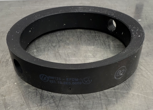 [DN125 Nocado EPDM] Manchette dn125 nocado epdm