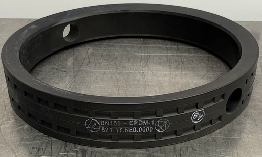 [DN150 Nocado EPDM] Manchette dn150 nocado epdm