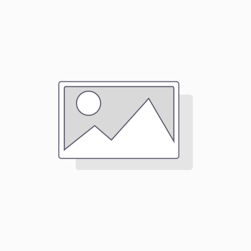 [Lagerbus-nocado] Lagerbussen nocado dn40-65/1.5"-2.5"