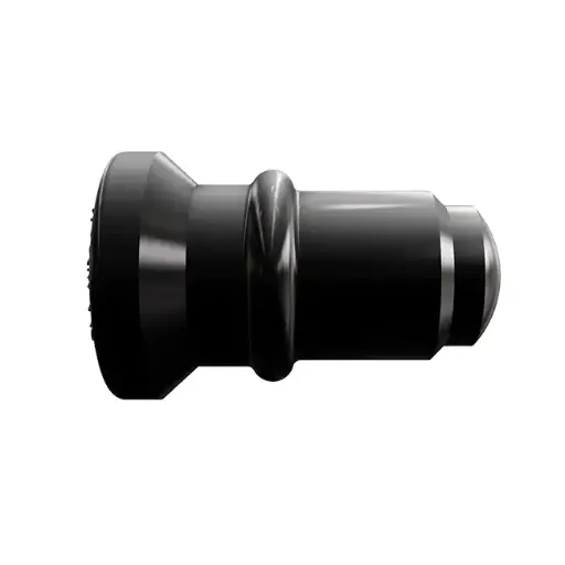 [905126890] Keofit membraan w9 epdm (10 stk)