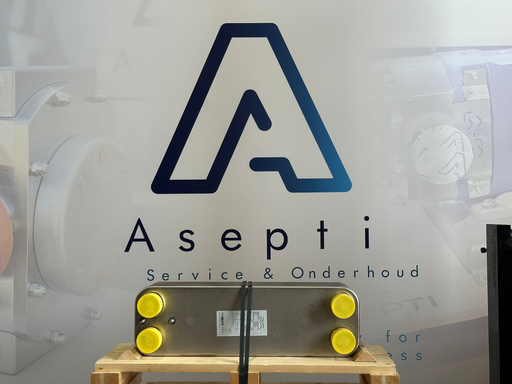 [3287101604] CB110-54L S1S2S3S4ThreadExt2"