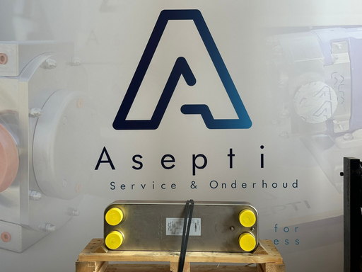 [3287101601] Cb110-30l s1s2s3s4threadext2"