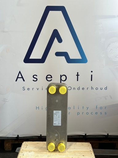 [3287101599] Cb110-20l s1s2s3s4threadext2"