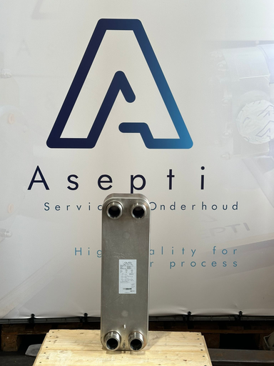 [3287101557] Cb110-38h s1s2s3s4threadext2" (demo)