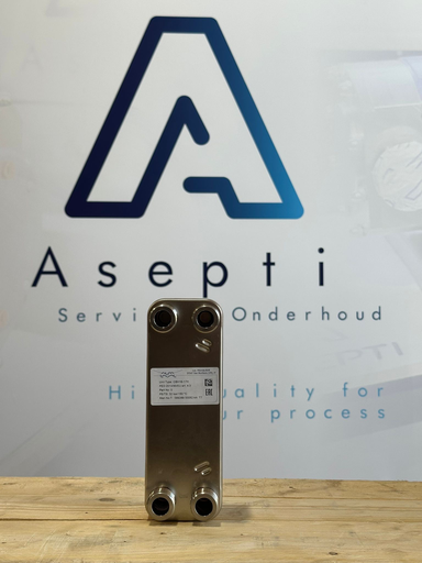 [3075139823] Cbh16-17h s1s2s3s4threadext3/4"