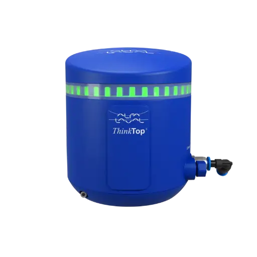 [9615400404] Alfa laval ttv50 24v dig m12 1sv 6mm thinktop v50 digital 24vdc pnp m12 plug 1 solenoid 3/2 6mm