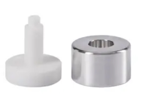[8010017878] Alfa laval mounting tool for lipseal 