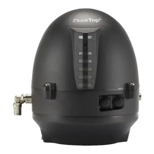 [9613419801] Alfa laval THINKTOP BASIC DIGITAL 1 SOLENOID