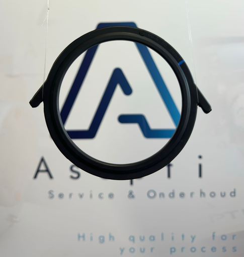 [3233064996] Alfa laval m10m ring gasket nbrp