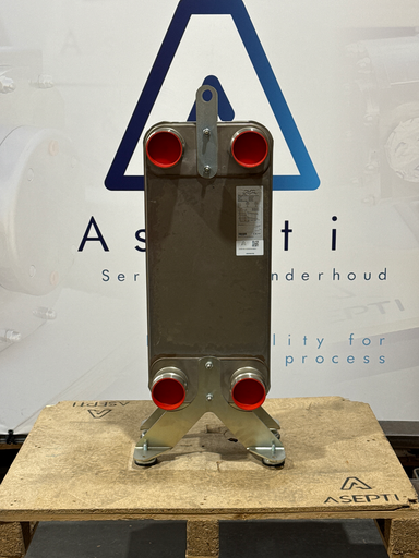 [3287064738] Cb200-40l s1s2s3s4weld88.9