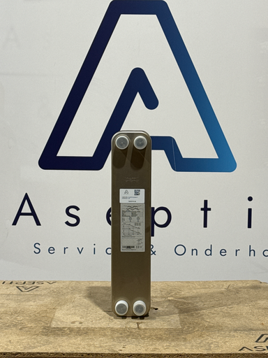 [3287079136] Cb60-40h-f s1s2threadext1" s3s4sold1-1/8"