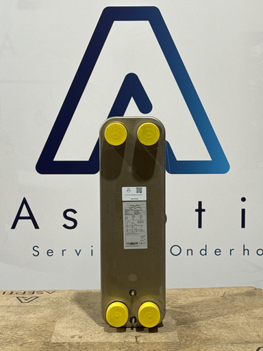 [3287101589] Cb110-24m s1s2s3s4threadext2"