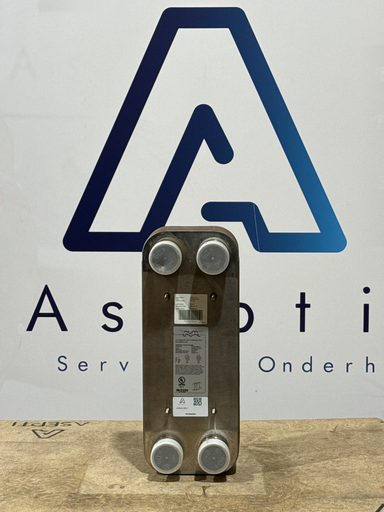 [3075064907] Cb90dw-30h-f