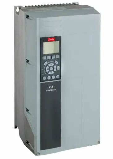[131B6359] Danfoss ferquentieregelaar 5.5kw