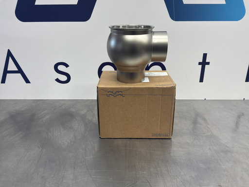 [9613139509] Alfa laval valve lower body iso 2x 76.1mm unique ssv 316l 