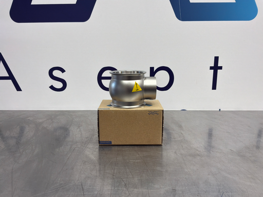[9613139305] Alfa laval valve upper body  iso 1 x 51mm unique ssv 316l