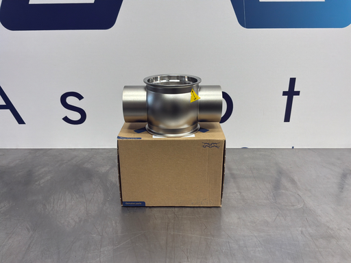 [9613139308]  Alfa laval valve upper body iso 2x 63.5mm unique ssv 316l 