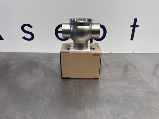 [9613139506]  Alfa laval valve lower body iso 3 x 51mm unique ssv 316l 