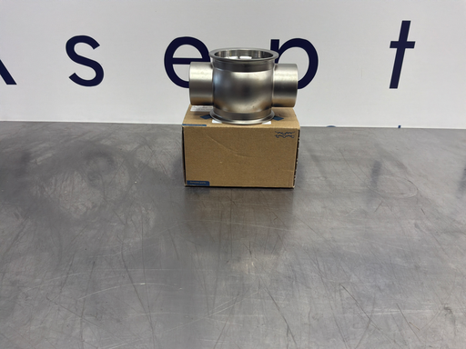 [9613139306] Alfa laval valve upper body iso 2 x 51mm unique ssv 316l