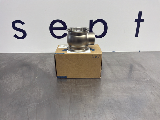 [9613139303]  Alfa laval valve upper body iso 1 x 38mm unique ssv 316l 