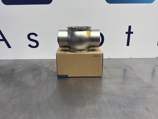 [9613139408]  Alfa laval valve upper body 2 x dn65 unique ssv 316l 