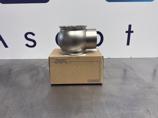 [9613139407]  Alfa laval valve upper body 1 x dn65 unique ssv 316l 