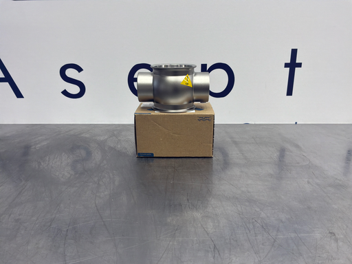 [9613139406] Alfa laval valve upper body  2 x dn50 unique ssv 316l