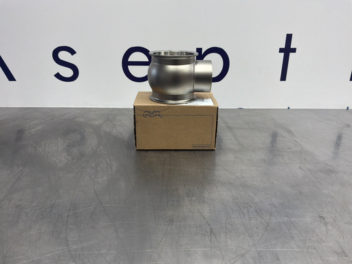 [9613139405] Alfa laval valve upper body 1 x dn50 unique ssv 316l